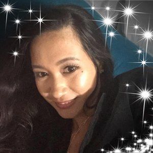 Meet your Posher, Denden